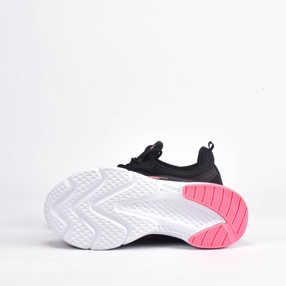 ADRUN TENIS ACTION FLOAT - 9903F-1460