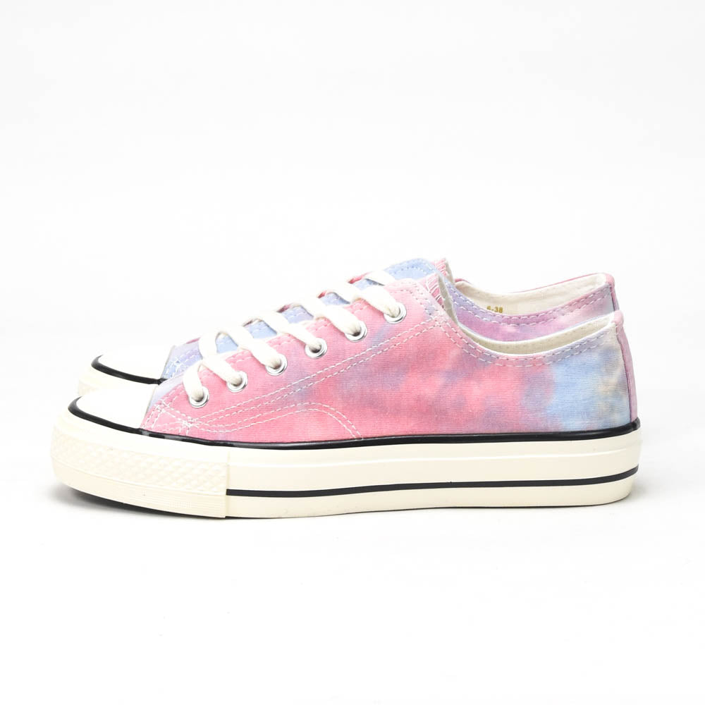 ANDRÉ ESPADRILLES FEMME HAPPY TEXTILE COULEUR - 52149981608