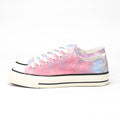 ANDRÉ ESPADRILLES FEMME HAPPY TEXTILE COULEUR - 52149981608