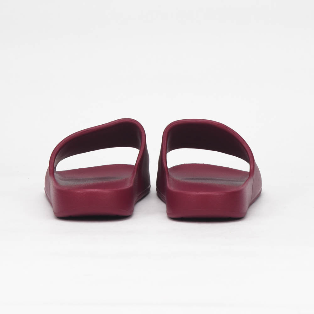 Peak EcoSun 1 Red - RLW2302L-D883