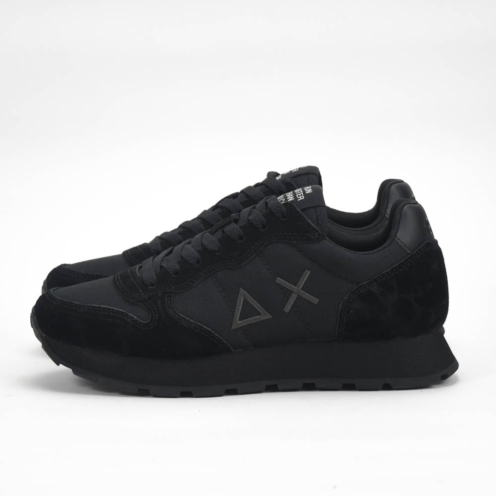 SUN68 SHOES - Z45101-1147
