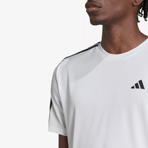 ADIDAS Train Essentials 3-Stripes Training Tee - IB8151