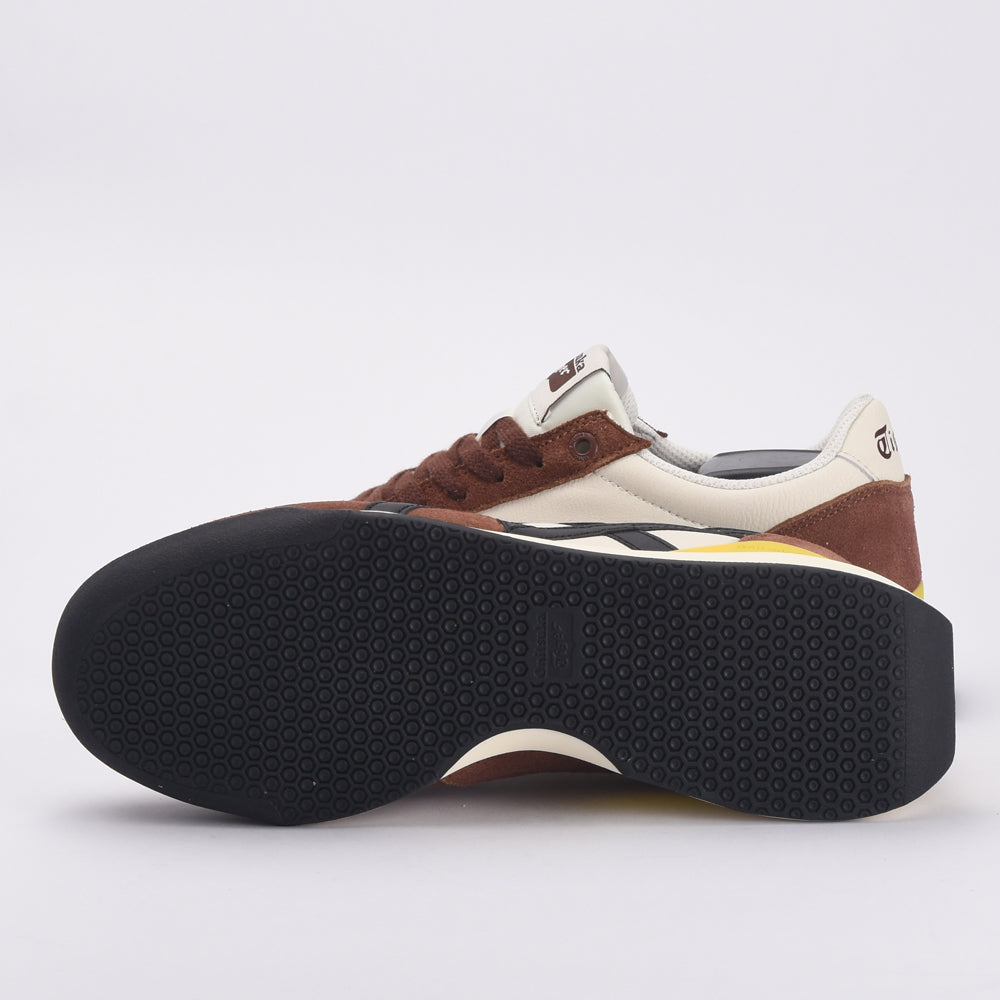 ASICS ONITSUKA TIGER ULTIMATE 81 EX - 1183B510-201