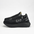EMPORIO ARMANI SHOES - X8X186-XK401-D190