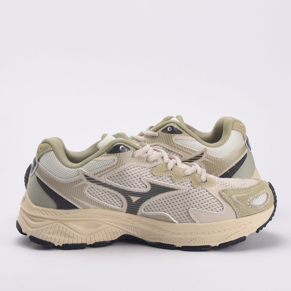 MIZUNO RACER S OARISM - D1GH223515