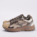 MIZUNO RACER S OARISM - D1GH223523