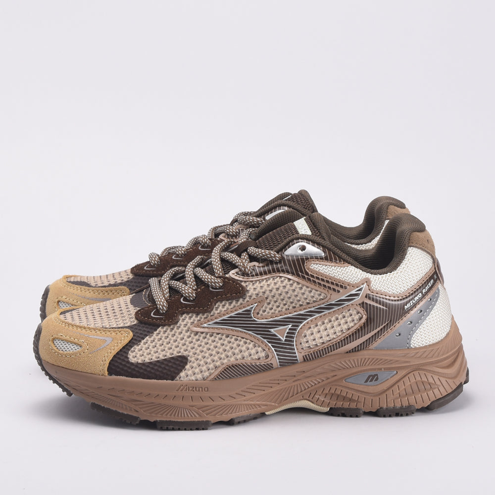 MIZUNO RACER S OARISM - D1GH223523