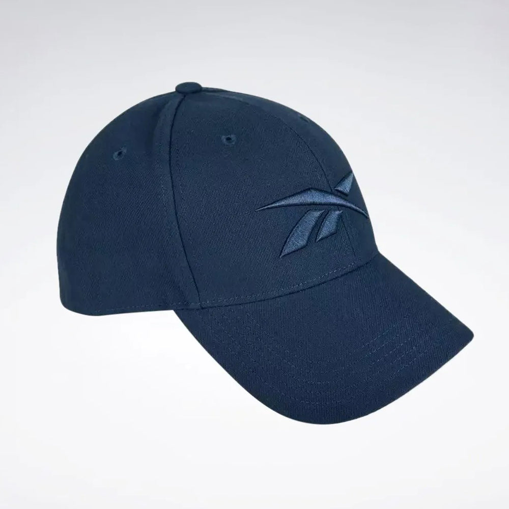 CASQUETTE REEBOK - RBH1100-030