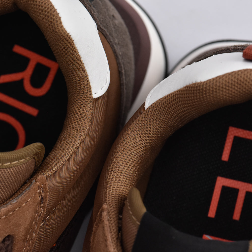 produit vip - Z44108-08