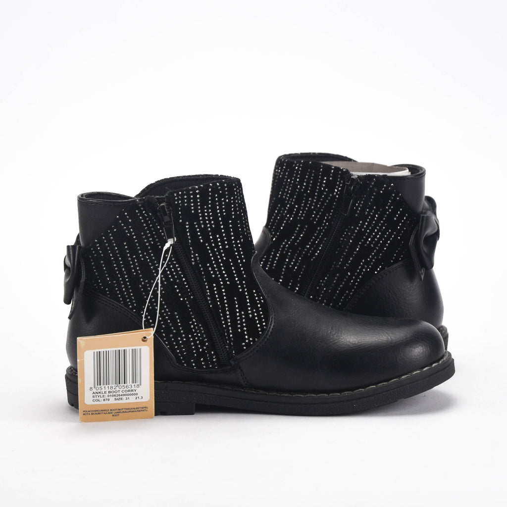 CHICCO CHAUSSURES POUR ENFANT - 01062649000000-870