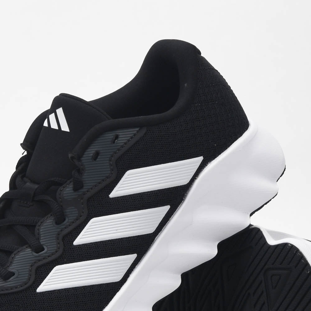 Adidas Switch Move Running Shoes - ID5253