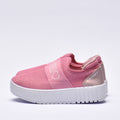 ATENAS BLOOMPY - 2820-02