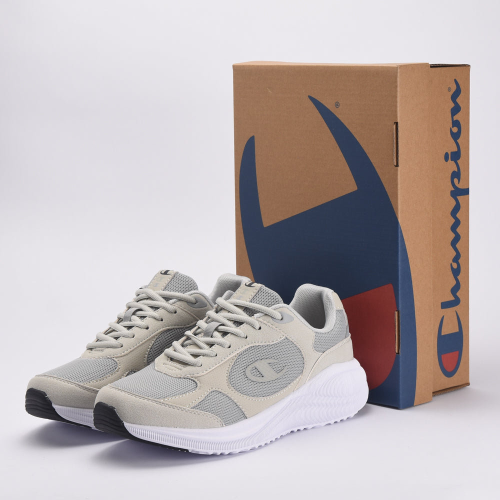 CHAMPION SYPHON MESH LU - S22483-ES002