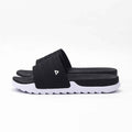 Peak Taichi Slippers - E02767L-1020