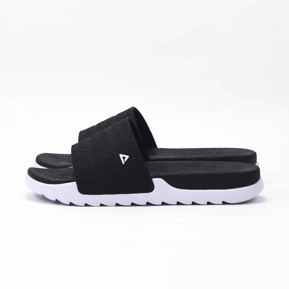 Peak Taichi Slippers - E02767L-1020