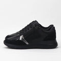 Geox Alleniee B Sneakers Femme - D36LPB05422-C9999