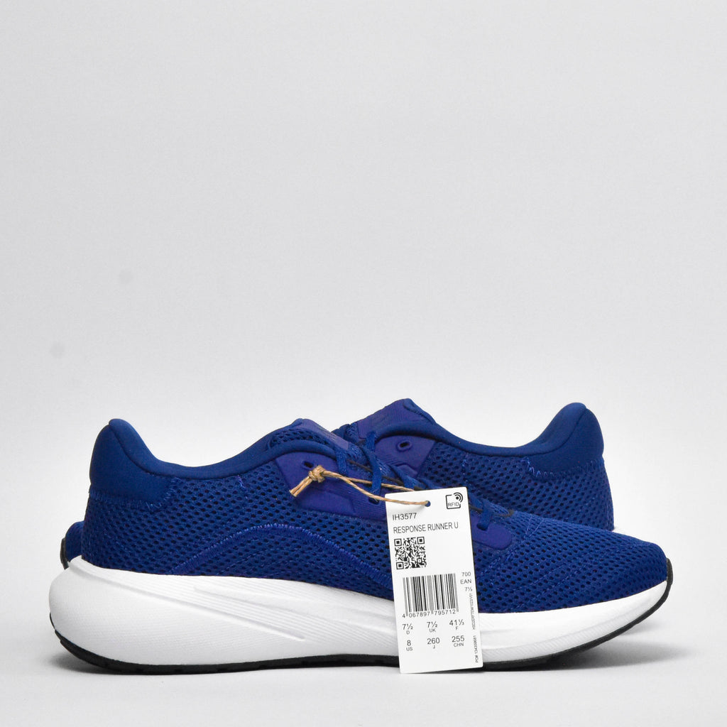 ADIDAS RESPONSE RUNNER U - IH3577