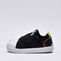 STREETLINE BLOOMPY - 7755-05