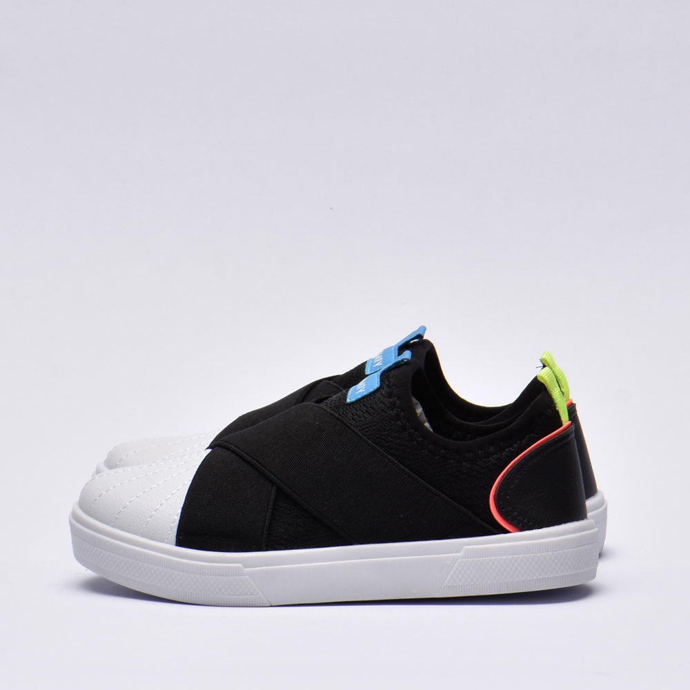 STREETLINE BLOOMPY - 7755-05