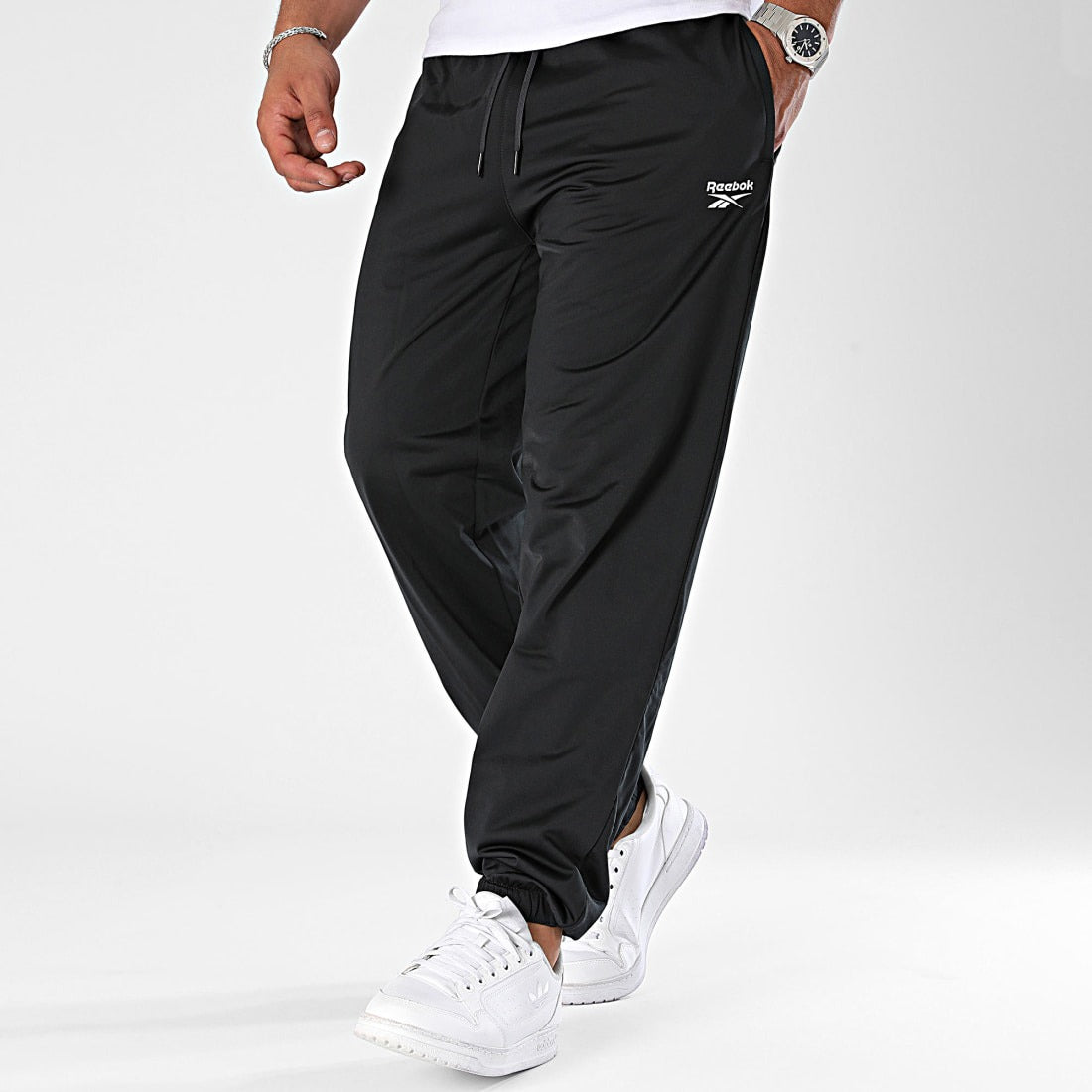 JOGGING REEBOK - 100063237