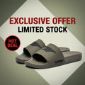 HI TEC MARINA CORE SLIDE - L014469