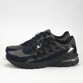 VO7 BASKET VEYRON HOMME NAVY - CH-VEY-NVY