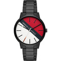 Armani Exchange AX2725 - 2339