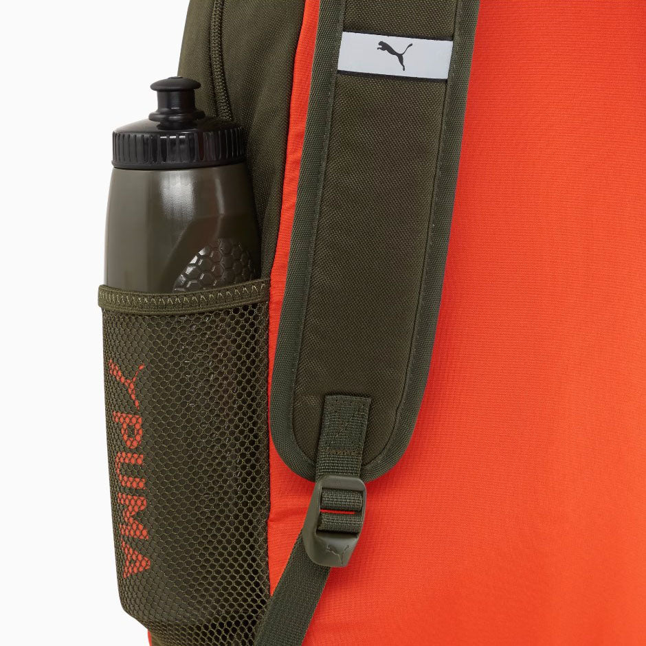 PUMA Phase Backpack - 09046803