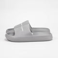CHAMPION CLAQUETTE - S22471-ES002