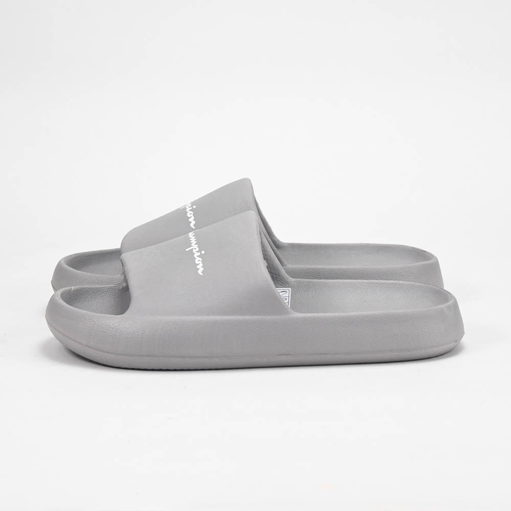 CHAMPION CLAQUETTE - S22471-ES002