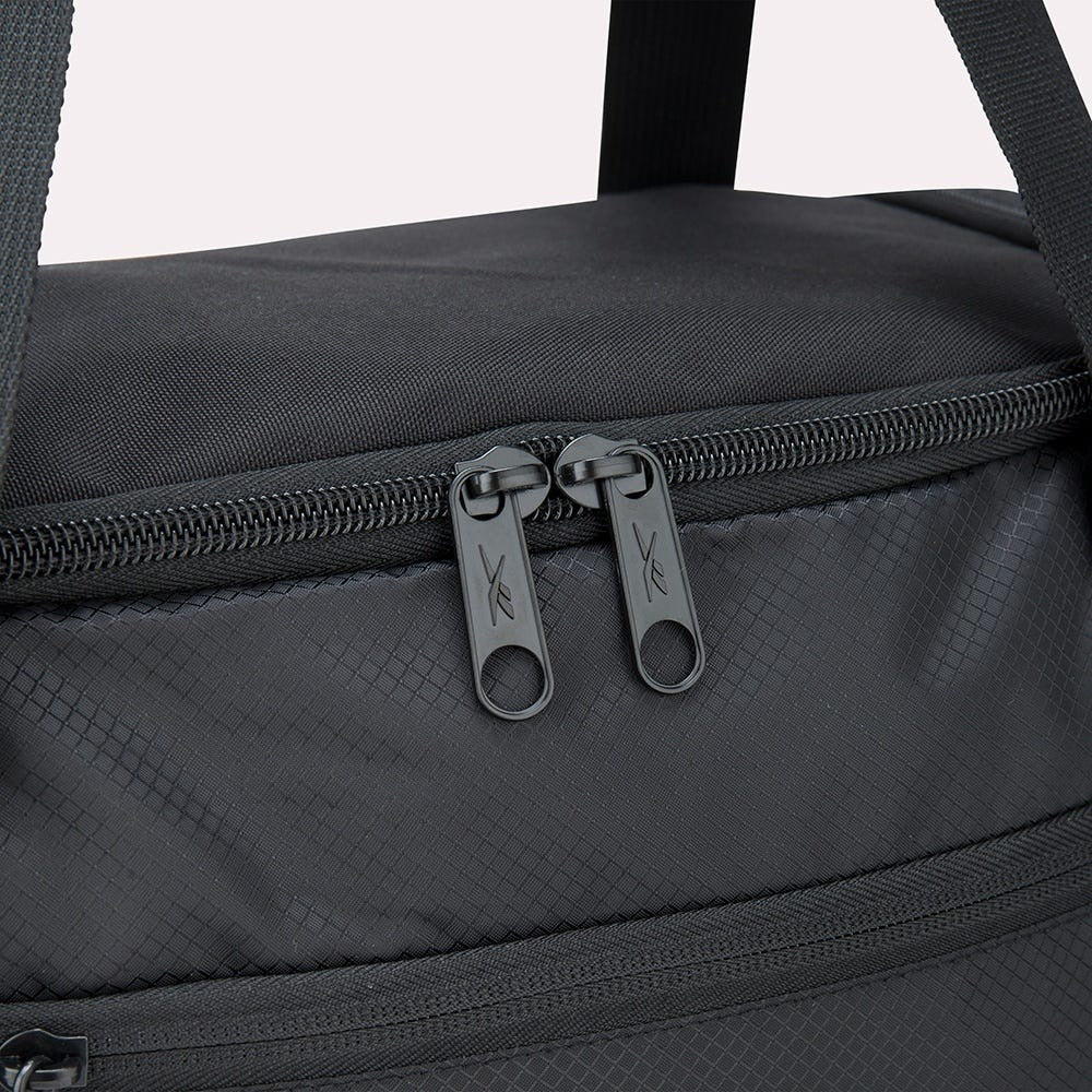 Sac Bandoulière REEBOK - 8053331