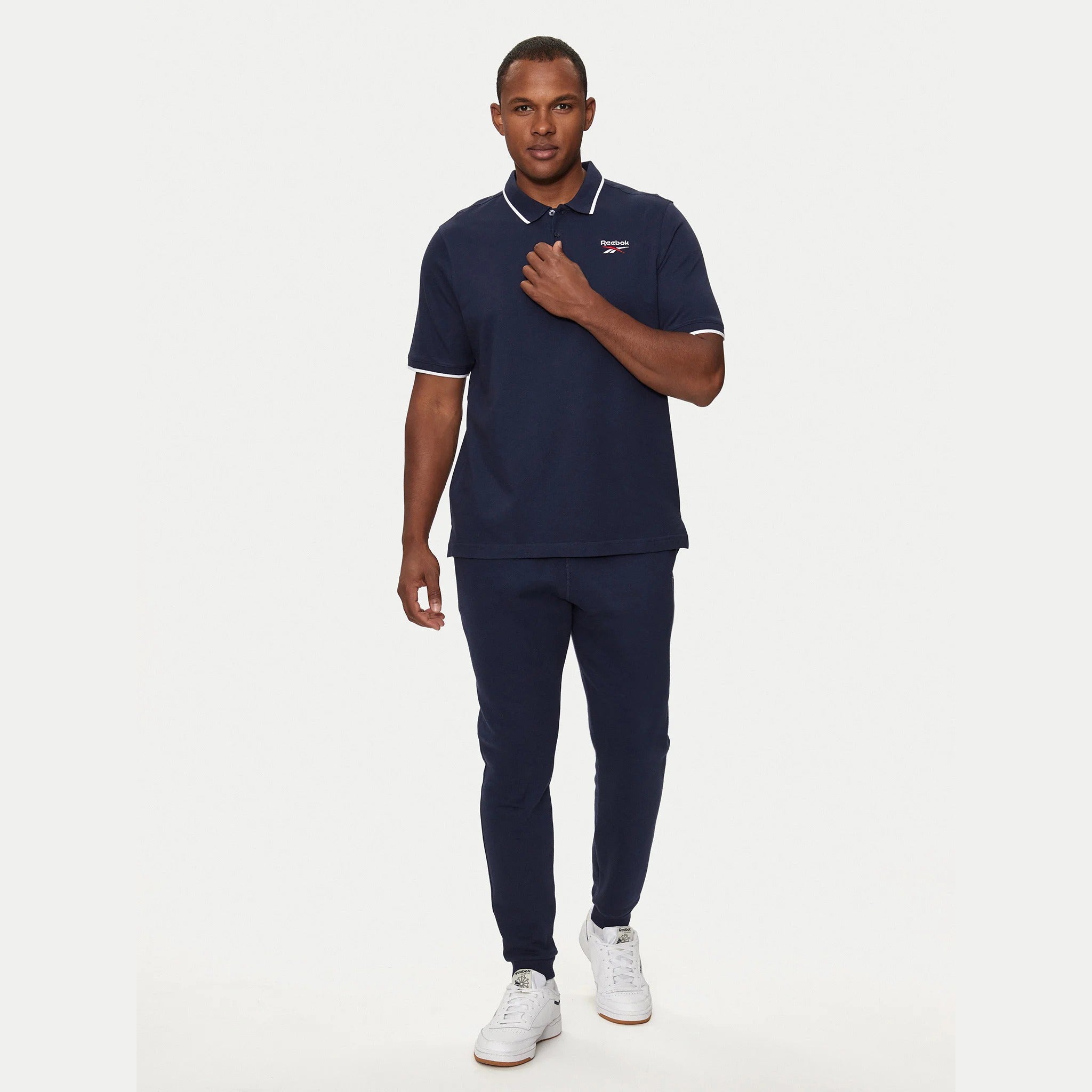 POLO REEBOK - 100073032