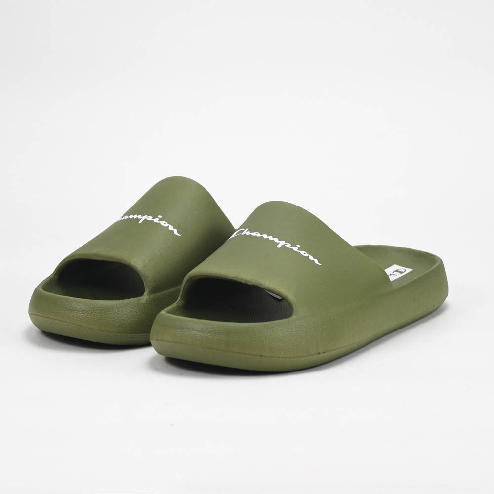 CHAMPION CLAQUETTE - S22471-GS526