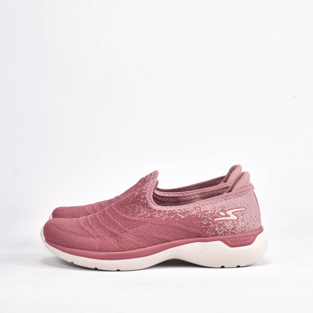 ADRUN TENIS FIT DAY - 9008F-1408