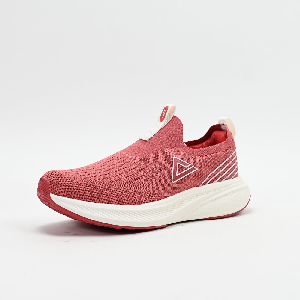 PEAK FOOTWEAR - ET59488E-00BR