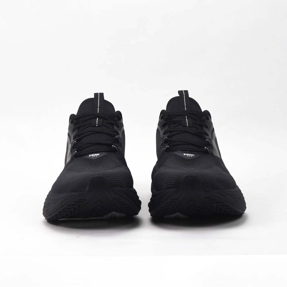 Peak Taichi Running Shoes - EXT54037H-209D