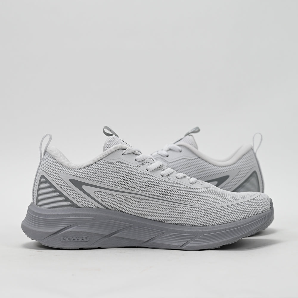PEAK FOOTWEAR - EXT262487H-0022