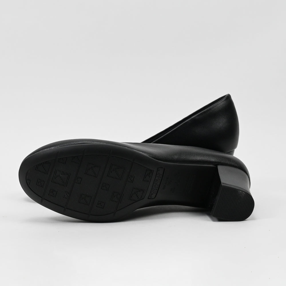 Piccadilly Chaussures Femme - 110072-3311
