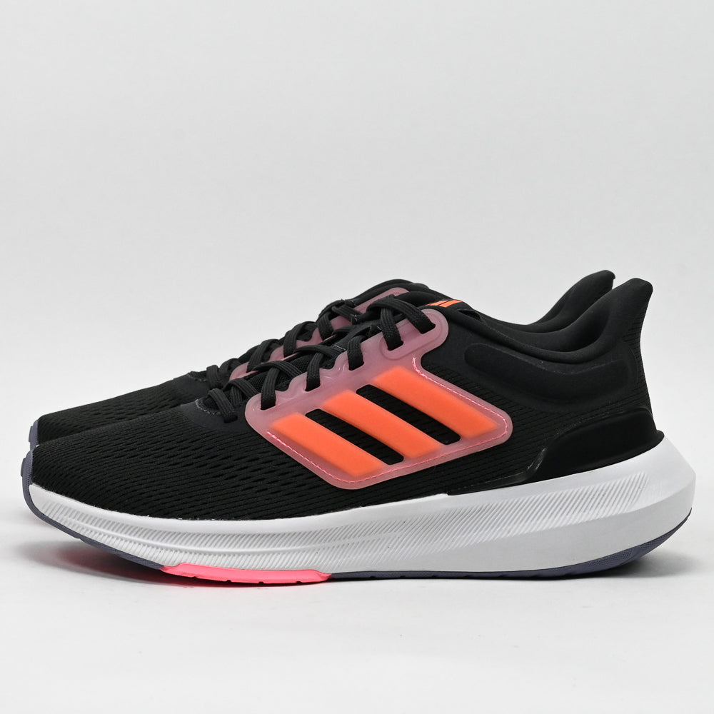 Adidas Sneakers Femme - H03687