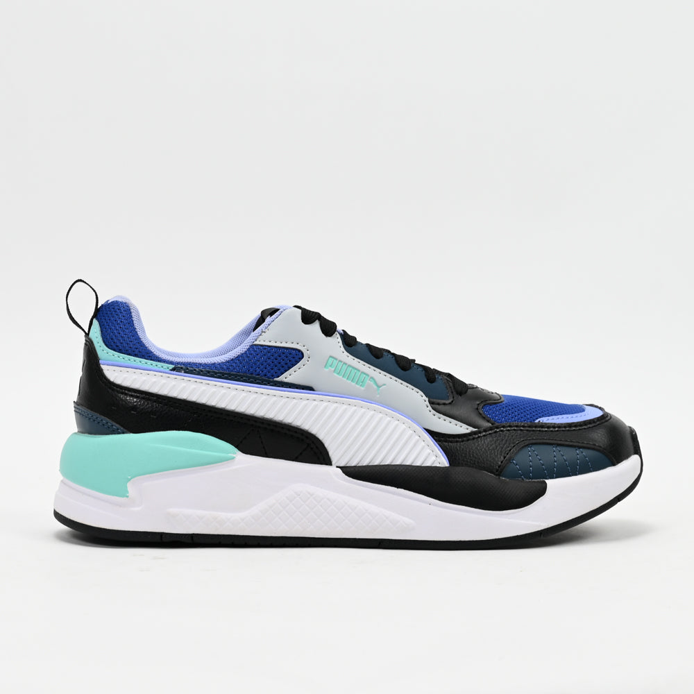PUMA X-Ray 2 Square Sneakers - 373108 73