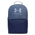 Under Armour UA Essential Backpack - 1378415-045