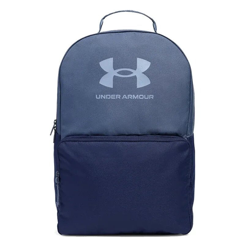 Under Armour UA Essential Backpack - 1378415-045