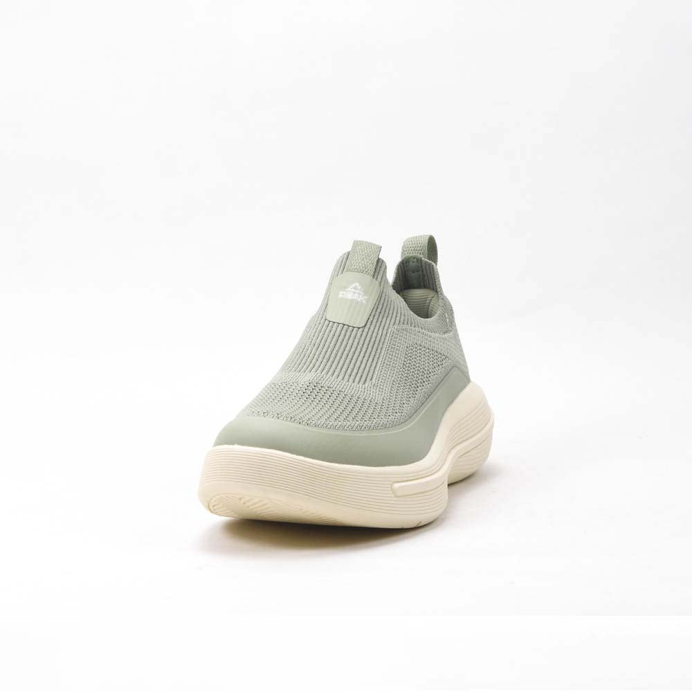 PEAK X-Light III Casual Shoes - E39251H-Z342