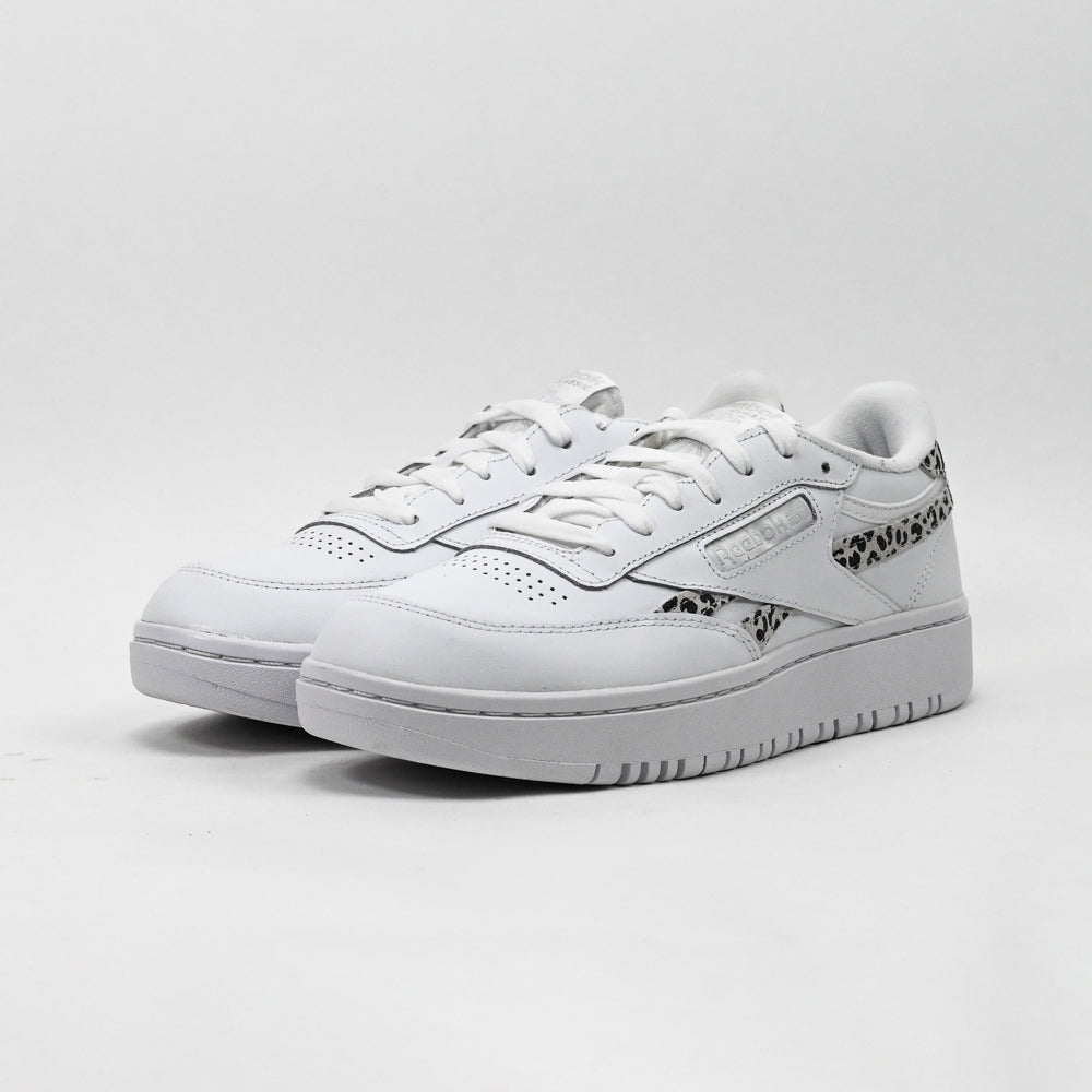 Reebok Sneakers Femme - GV7032