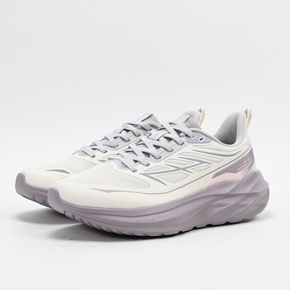 ERKE FOOTWEAR - 12126103311-006