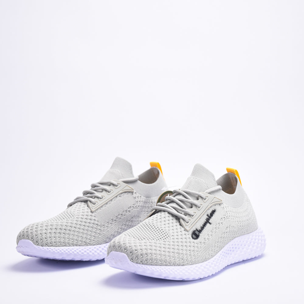 Low Cut Shoe SP DOG/YELLOW - S21969-ES010