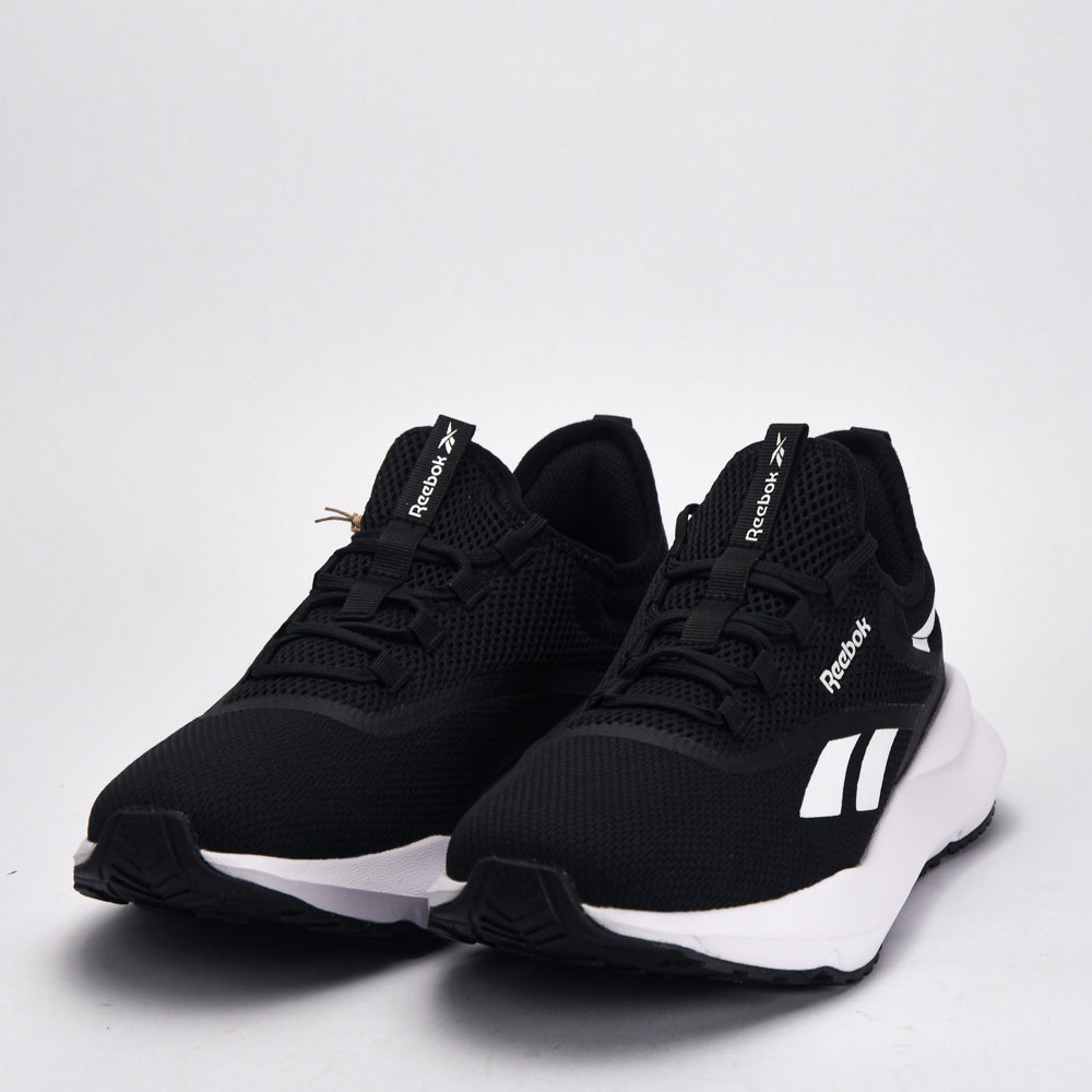 REEBOK CITYRIDE - 100209943