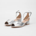 PICCADILLY SANDALES FEMME DIAINA - 114045-0002