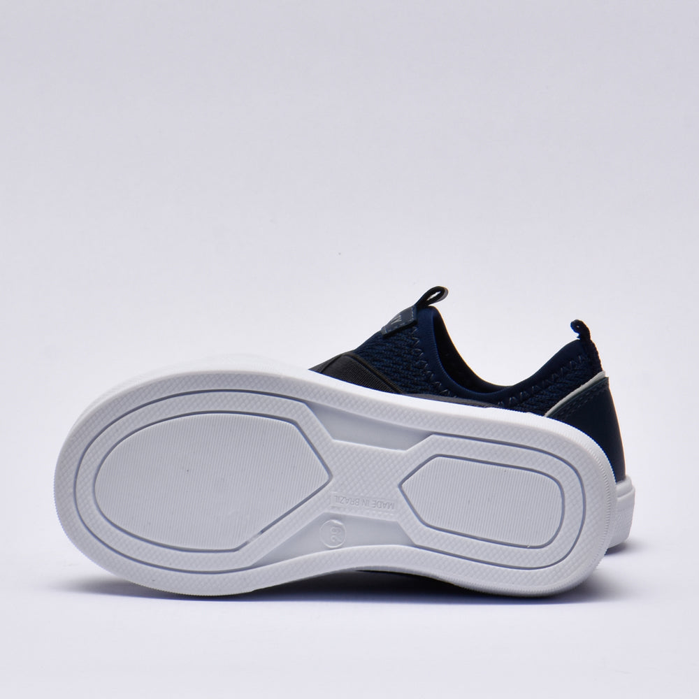 STREETLINE BLOOMPY - 7755-02