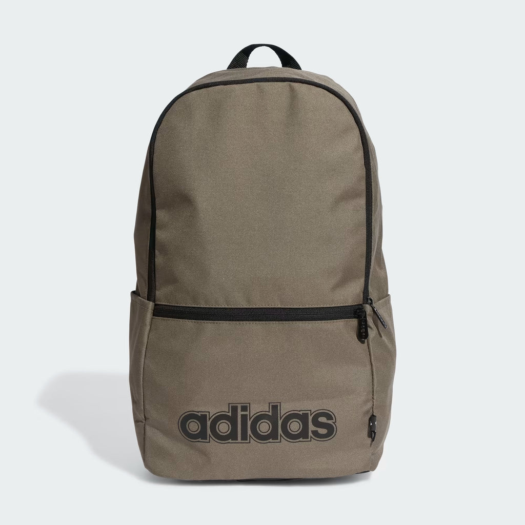ADIDAS Classic Foundation Backpack - HR5341